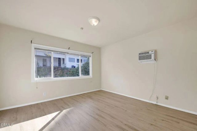 1537 Silverwood Drive, Los Angeles, CA 90041