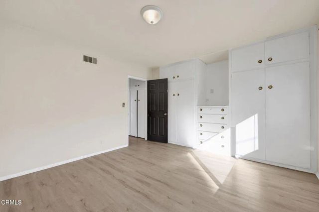 1537 Silverwood Drive, Los Angeles, CA 90041