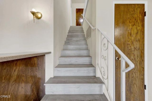 1537 Silverwood Drive, Los Angeles, CA 90041
