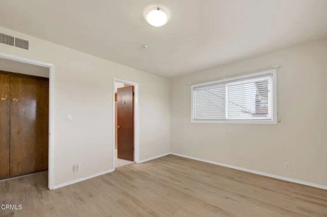 1537 Silverwood Drive, Los Angeles, CA 90041