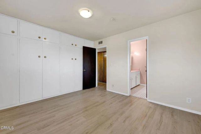 1537 Silverwood Drive, Los Angeles, CA 90041