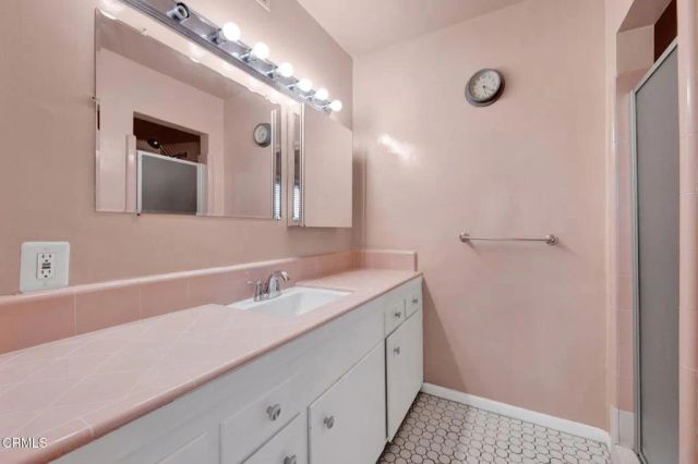 1537 Silverwood Drive, Los Angeles, CA 90041