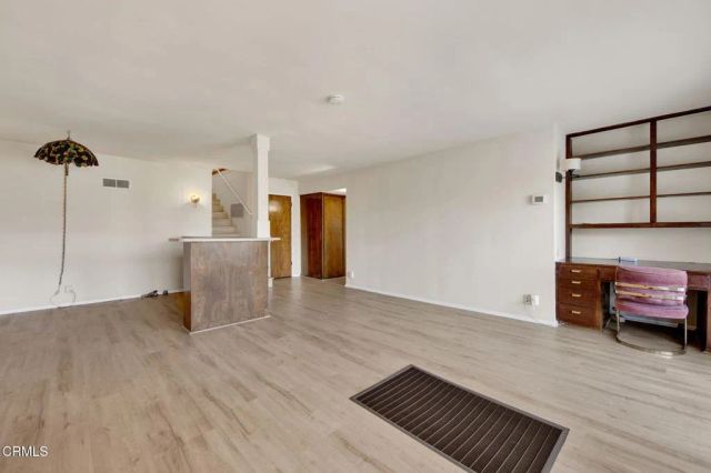 1537 Silverwood Drive, Los Angeles, CA 90041