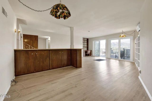 1537 Silverwood Drive, Los Angeles, CA 90041