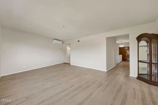 1537 Silverwood Drive, Los Angeles, CA 90041
