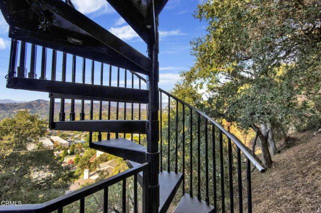 1537 Silverwood Drive, Los Angeles, CA 90041