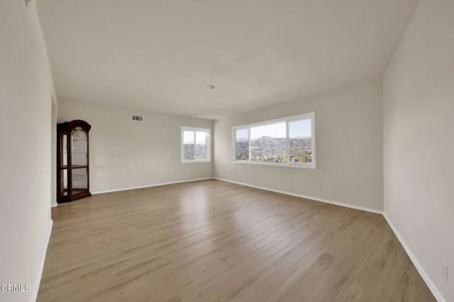 1537 Silverwood Drive, Los Angeles, CA 90041