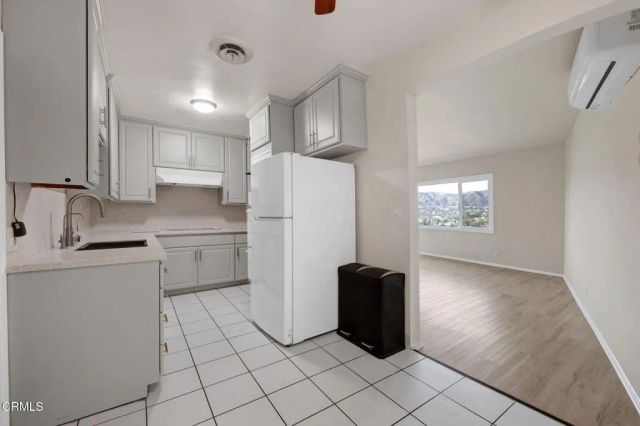 1537 Silverwood Drive, Los Angeles, CA 90041