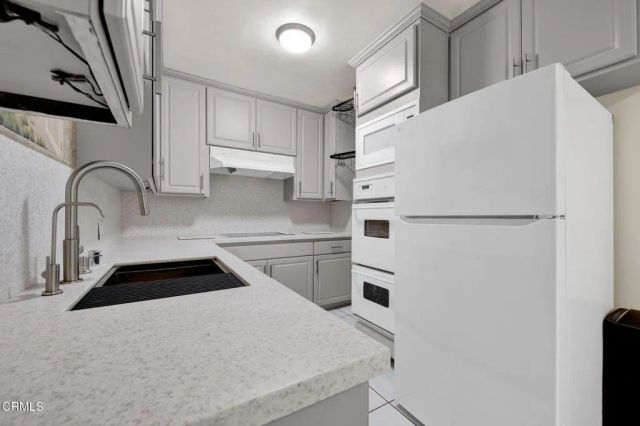 1537 Silverwood Drive, Los Angeles, CA 90041