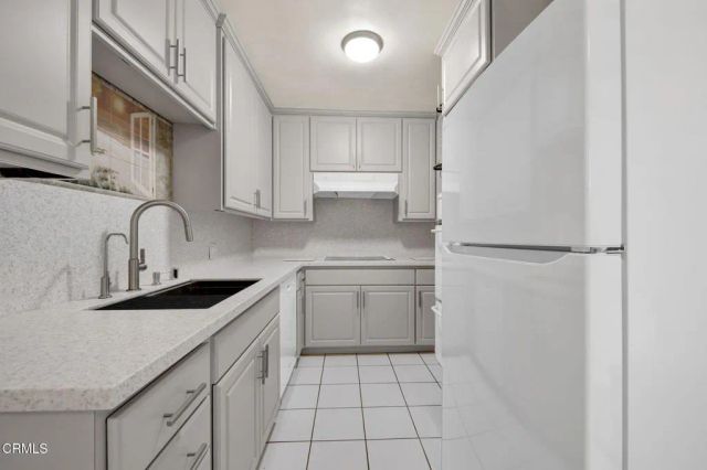 1537 Silverwood Drive, Los Angeles, CA 90041