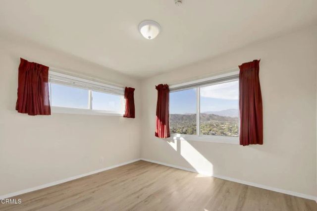 1537 Silverwood Drive, Los Angeles, CA 90041
