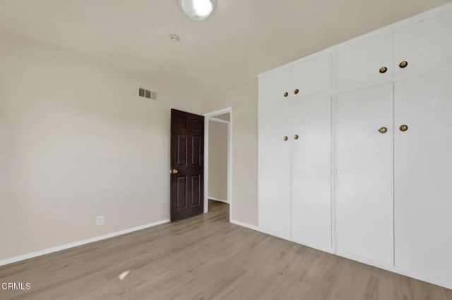 1537 Silverwood Drive, Los Angeles, CA 90041