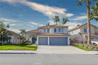 761 Masters, Oceanside, CA 92057