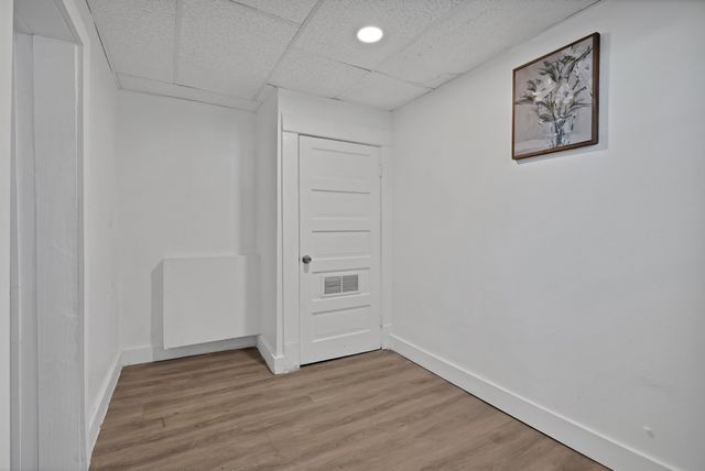 928 S Windomere Avenue B, Dallas, TX 75208