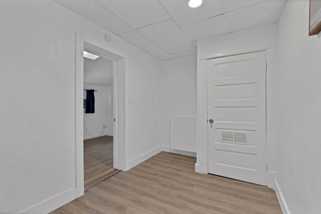 928 S Windomere Avenue B, Dallas, TX 75208