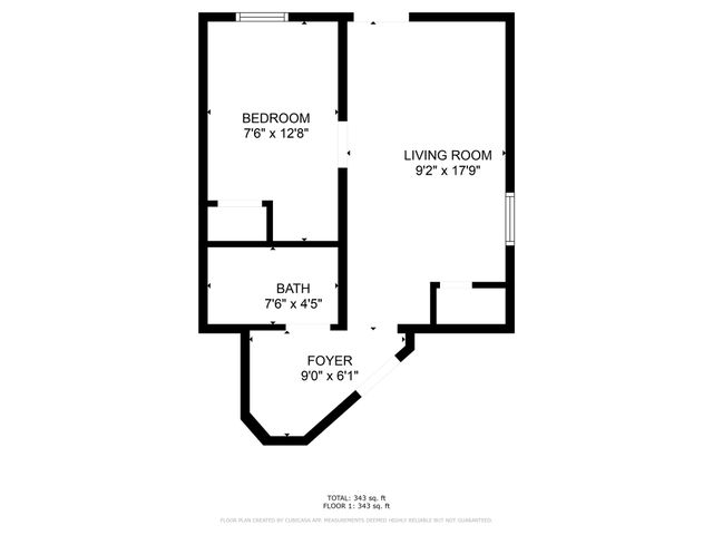 928 S Windomere Avenue B, Dallas, TX 75208