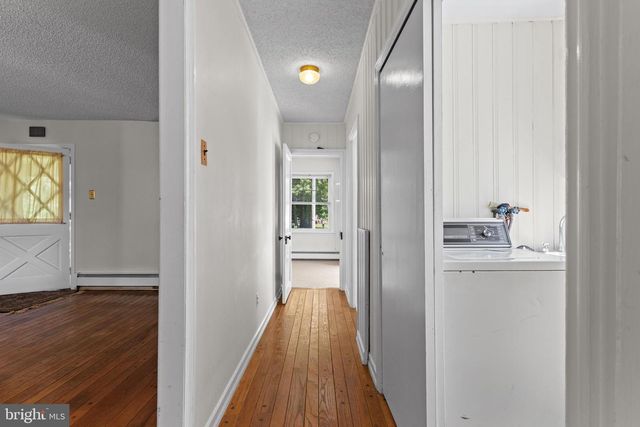3558 SAWMILL RD, Newtown Square, PA 19073
