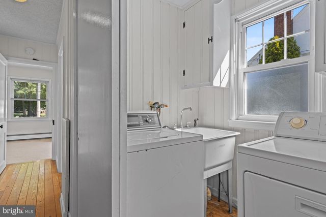 3558 SAWMILL RD, Newtown Square, PA 19073