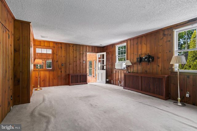 3558 SAWMILL RD, Newtown Square, PA 19073