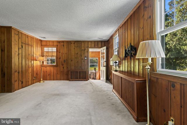 3558 SAWMILL RD, Newtown Square, PA 19073
