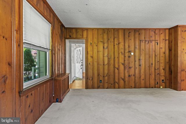 3558 SAWMILL RD, Newtown Square, PA 19073