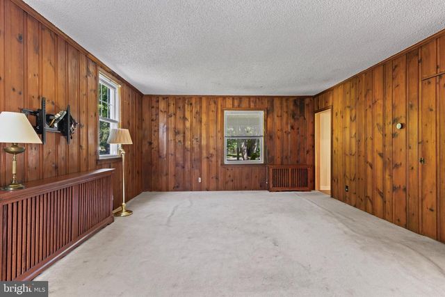 3558 SAWMILL RD, Newtown Square, PA 19073