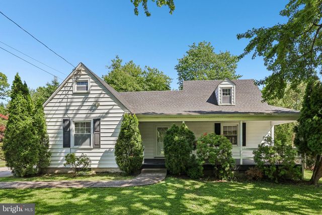 3558 SAWMILL RD, Newtown Square, PA 19073