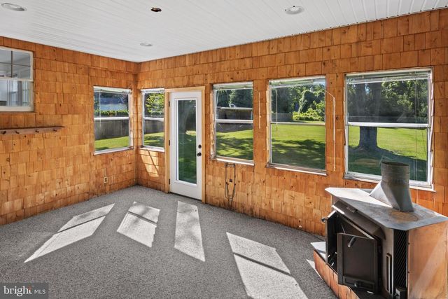 3558 SAWMILL RD, Newtown Square, PA 19073