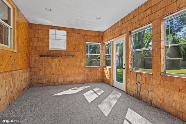 3558 SAWMILL RD, Newtown Square, PA 19073
