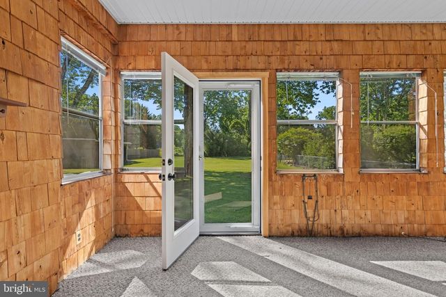 3558 SAWMILL RD, Newtown Square, PA 19073