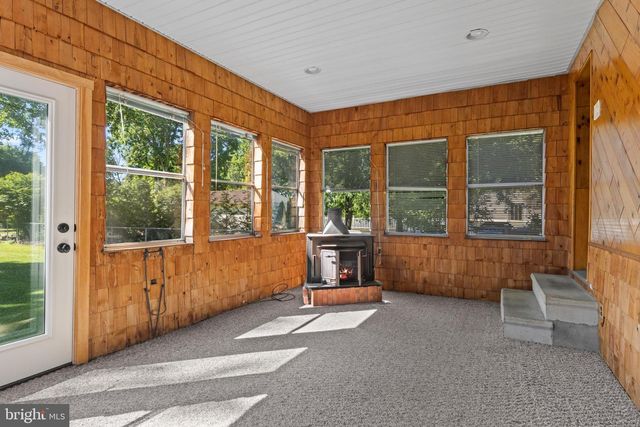 3558 SAWMILL RD, Newtown Square, PA 19073