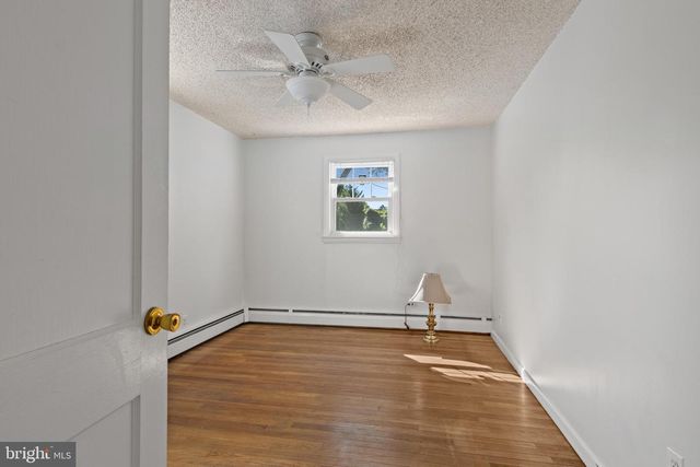 3558 SAWMILL RD, Newtown Square, PA 19073
