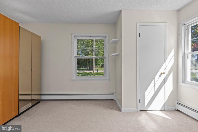 3558 SAWMILL RD, Newtown Square, PA 19073