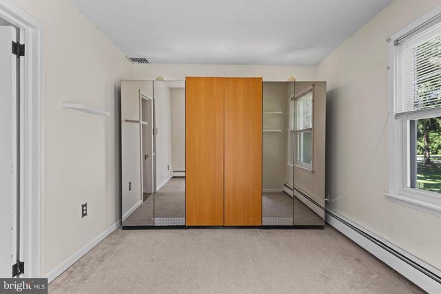 3558 SAWMILL RD, Newtown Square, PA 19073