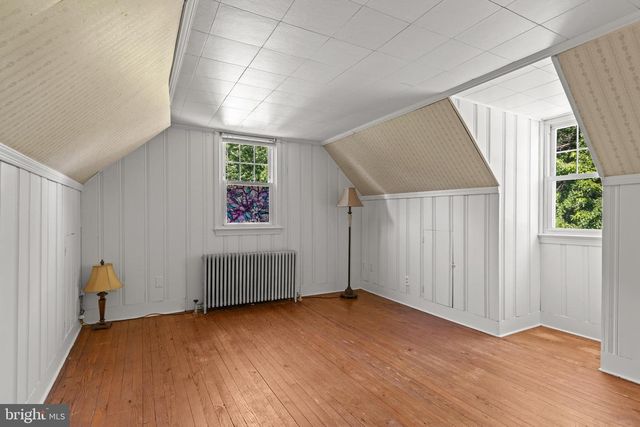 3558 SAWMILL RD, Newtown Square, PA 19073