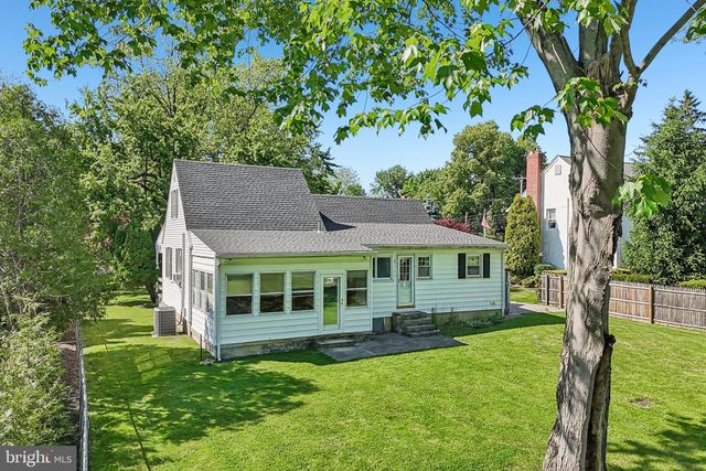 3558 SAWMILL RD, Newtown Square, PA 19073