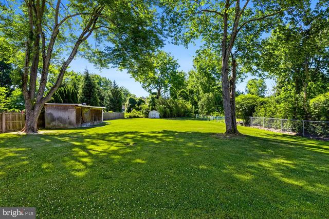 3558 SAWMILL RD, Newtown Square, PA 19073
