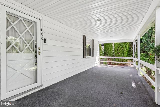 3558 SAWMILL RD, Newtown Square, PA 19073