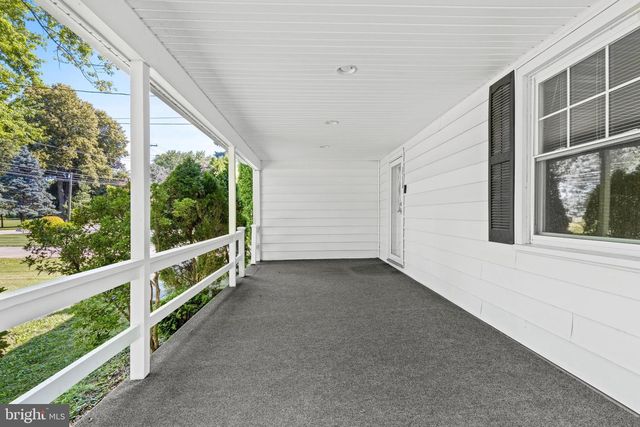 3558 SAWMILL RD, Newtown Square, PA 19073