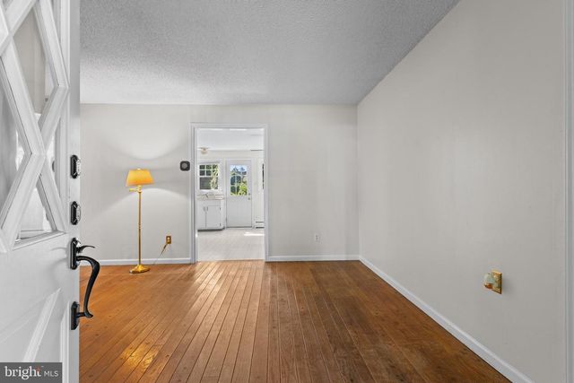3558 SAWMILL RD, Newtown Square, PA 19073