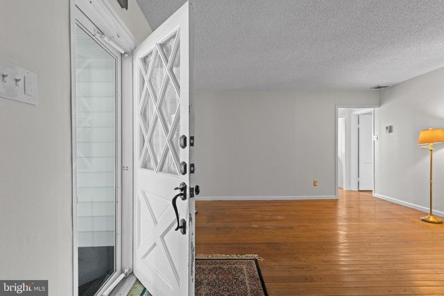 3558 SAWMILL RD, Newtown Square, PA 19073
