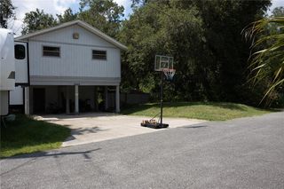 6498 SE 167TH COURT, Ocklawaha, FL 32179