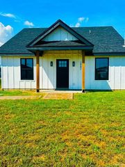 2482 Verona, Weslaco, TX 78596
