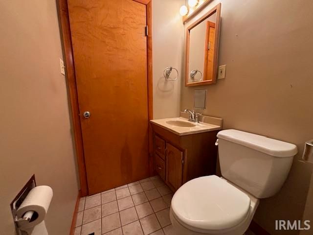 700 S Sharon Avenue, Fowler, IN 47944