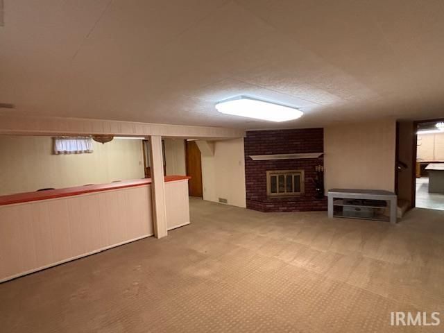 700 S Sharon Avenue, Fowler, IN 47944