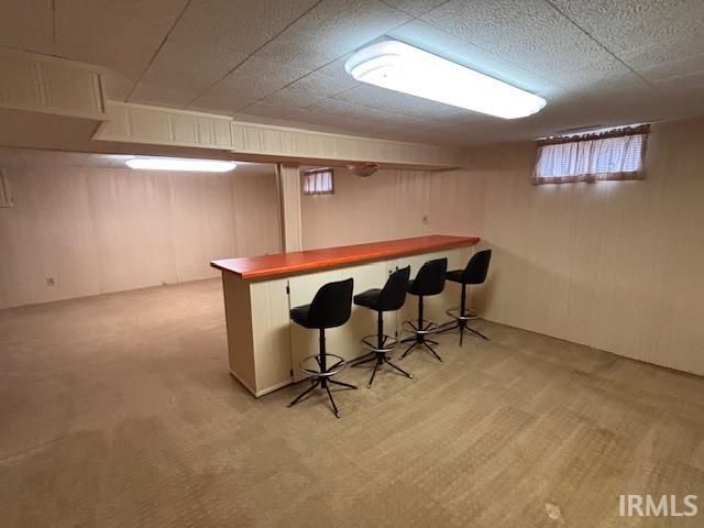 700 S Sharon Avenue, Fowler, IN 47944