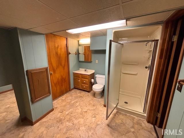 700 S Sharon Avenue, Fowler, IN 47944