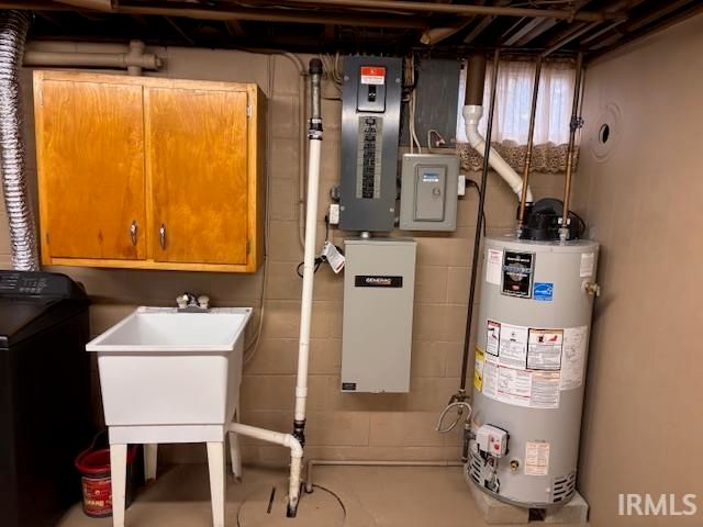 700 S Sharon Avenue, Fowler, IN 47944