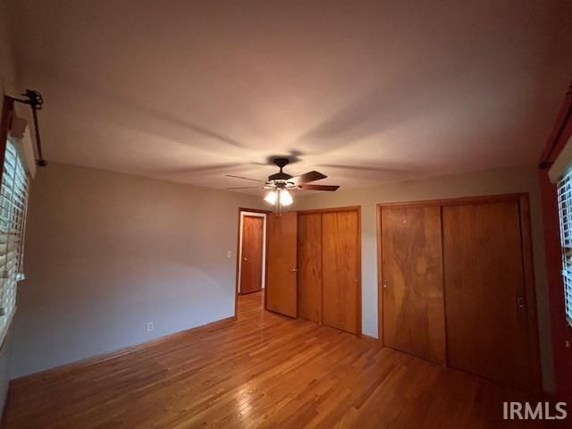 700 S Sharon Avenue, Fowler, IN 47944