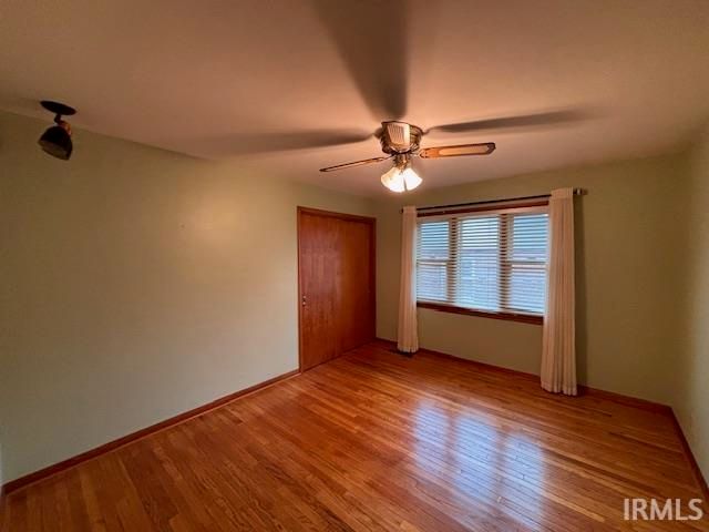 700 S Sharon Avenue, Fowler, IN 47944